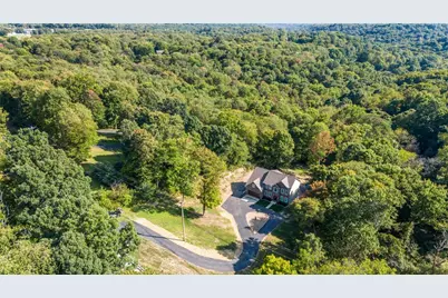 4839 State Route 151, Greene Township, PA 15001 - Photo 6