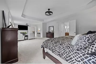 4839 State Route 151, Greene Township, PA 15001 - Photo 28