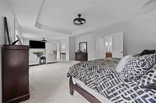 4839 State Route 151, Greene Township, PA 15001 - Photo 28