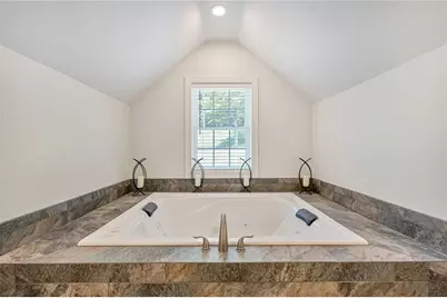 4839 State Route 151, Greene Township, PA 15001 - Photo 34