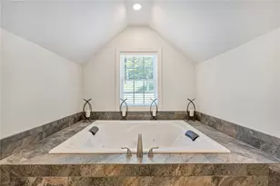 4839 State Route 151, Greene Township, PA 15001 - Photo 34