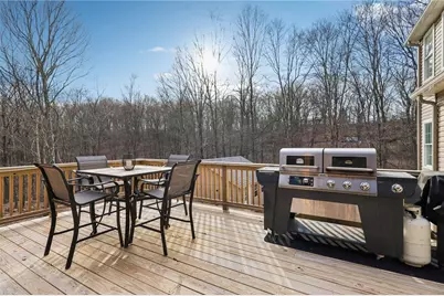 4839 State Route 151, Greene Township, PA 15001 - Photo 12