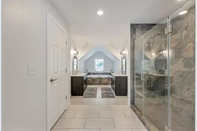 4839 State Route 151, Greene Township, PA 15001 - Photo 32