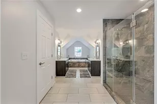 4839 State Route 151, Greene Township, PA 15001 - Photo 32