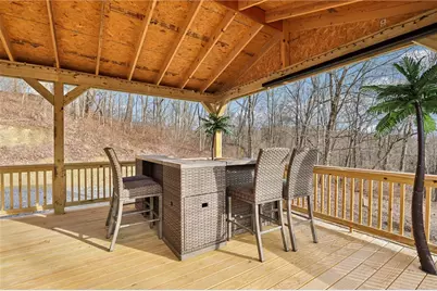 4839 State Route 151, Greene Township, PA 15001 - Photo 10