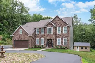 4839 State Route 151, Greene Township, PA 15001 - Photo 4