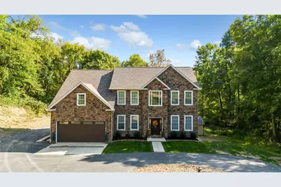 4839 State Route 151, Greene Township, PA 15001 - Photo 1