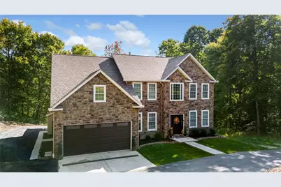 4839 State Route 151, Greene Township, PA 15001 - Photo 2