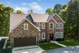 4839 State Route 151, Greene Township, PA 15001 - Photo 2