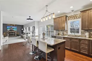 4839 State Route 151, Greene Township, PA 15001 - Photo 20