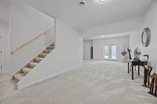 4839 State Route 151, Greene Township, PA 15001 - Photo 40