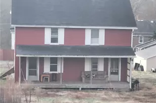 331 Oak St, Mount Pleasant Township, PA 15666 - Photo 1