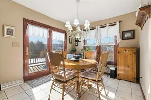 27 Deerfield Dr, Penn Twp, PA 15636 - Photo 16