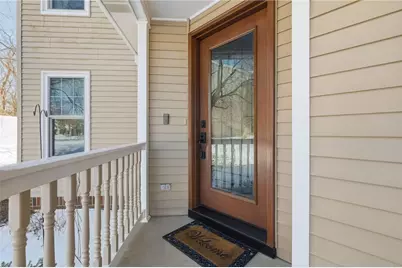 27 Deerfield Dr, Penn Twp, PA 15636 - Photo 4