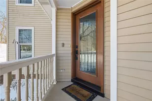 27 Deerfield Dr, Penn Twp, PA 15636 - Photo 4