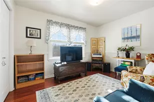 27 Deerfield Dr, Penn Twp, PA 15636 - Photo 26