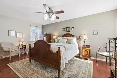 27 Deerfield Dr, Penn Twp, PA 15636 - Photo 22