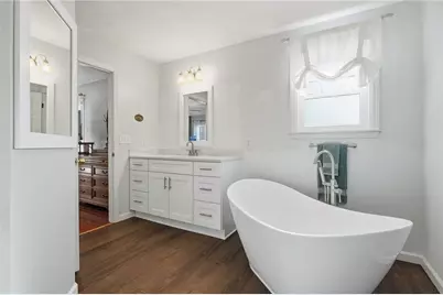 27 Deerfield Dr, Penn Twp, PA 15636 - Photo 24