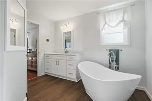 27 Deerfield Dr, Penn Twp, PA 15636 - Photo 24