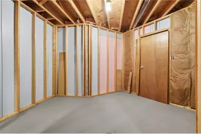 27 Deerfield Dr, Penn Twp, PA 15636 - Photo 30