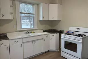 4401 4th Ave, Beaver Falls, PA 15010 - Photo 4