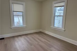 4401 4th Ave, Beaver Falls, PA 15010 - Photo 8