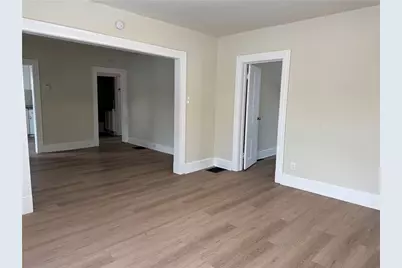 4401 4th Ave #D, Beaver Falls, PA 15010 - Photo 10