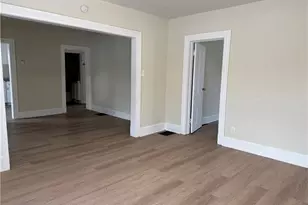 4401 4th Ave, Beaver Falls, PA 15010 - Photo 10