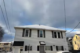 4401 4th Ave, Beaver Falls, PA 15010 - Photo 2