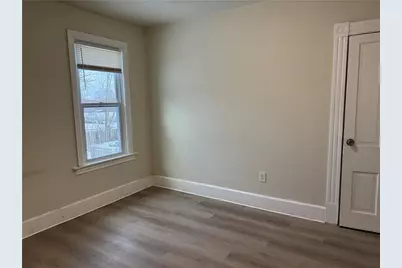 4401 4th Ave #D, Beaver Falls, PA 15010 - Photo 6