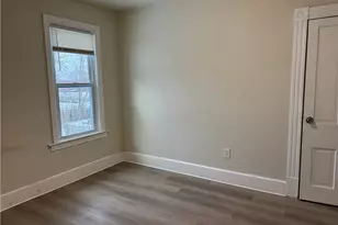 4401 4th Ave, Beaver Falls, PA 15010 - Photo 6