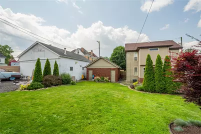 1520 1/2 4th Ave, Coraopolis, PA 15108 - Photo 18