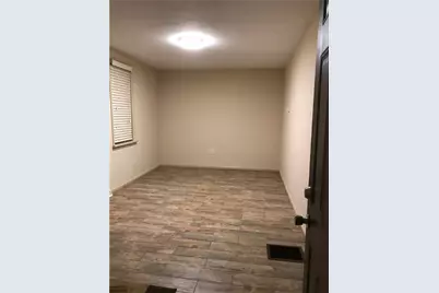 1520 1/2 4th Ave, Coraopolis, PA 15108 - Photo 2