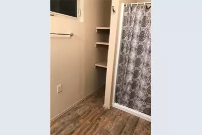 1520 1/2 4th Ave, Coraopolis, PA 15108 - Photo 10