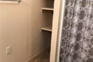 1520 1/2 4th Ave, Coraopolis, PA 15108 - Photo 10