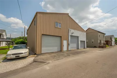 1516 Pine Way, Coraopolis, PA 15108 - Photo 1