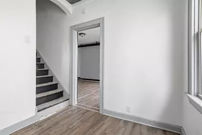 310 13th Street, Pittsburgh, PA 15215 - Photo 6