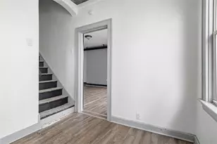 310 13th St, Pittsburgh, PA 15215 - Photo 6