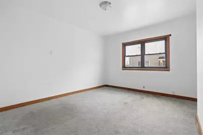 310 13th Street, Pittsburgh, PA 15215 - Photo 14