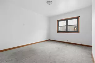 310 13th St, Pittsburgh, PA 15215 - Photo 14