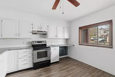 310 13th Street, Pittsburgh, PA 15215 - Photo 12