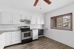 310 13th St, Pittsburgh, PA 15215 - Photo 12