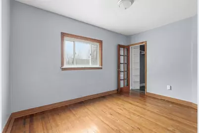 310 13th Street, Pittsburgh, PA 15215 - Photo 22