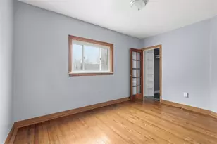 310 13th St, Pittsburgh, PA 15215 - Photo 22