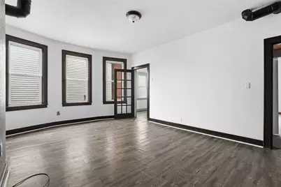 310 13th Street, Pittsburgh, PA 15215 - Photo 8