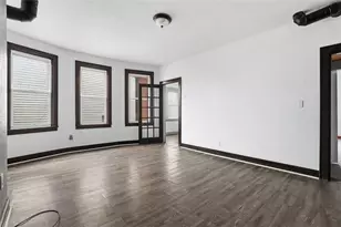 310 13th St, Pittsburgh, PA 15215 - Photo 8