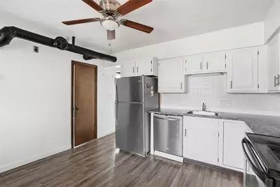 310 13th Street, Pittsburgh, PA 15215 - Photo 10