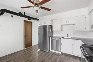 310 13th St, Pittsburgh, PA 15215 - Photo 10