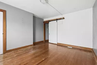 310 13th Street, Pittsburgh, PA 15215 - Photo 18