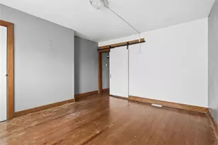 310 13th St, Pittsburgh, PA 15215 - Photo 18